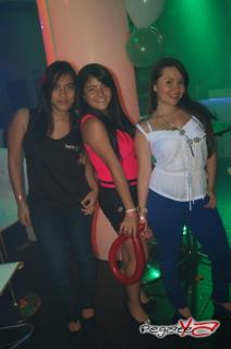 Foto 17 de Discoteca Mia en Discoteca Mia Medellin, Medellín
