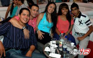 Foto 23 de Abril 13 del 2012 en Jala Jala Club, Cali