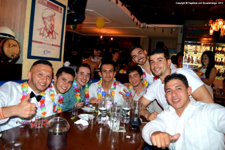 Foto 7 de Bodytech Bucaramanga en Bodytech Bucaramanga