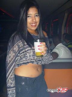 Foto 8 de Marzo 24 del 2012 en Ranchenato Menga Cali, Cali