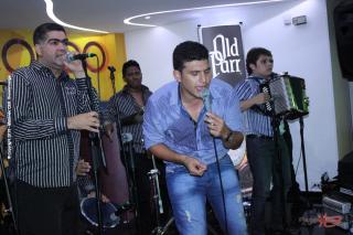 Foto 25 de 08-16 de Febrero 2013 en Discoteca Macondo Club Bucaramanga, Bucaramanga