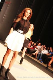 Foto 215 de 05 Julio 2012 - Santander Fashion Week en Eventos en Bucaramanga, Bucaramanga