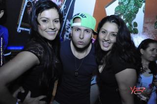 Foto 37 de Discoteca Malabar Golpe a Golpe en Discoteca Malabar Bucaramanga, Bucaramanga