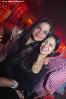 Foto 6 de Bar Bling- 15 marzo 2014 en Bar Bling Bucaramanga, Bucaramanga