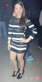 Foto 18 de Diciembre 07 del 2013 en Nozomi Club, Cali