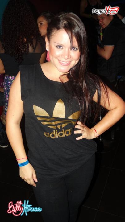Foto 14 de Betty House - Sept. 20 en Betty House