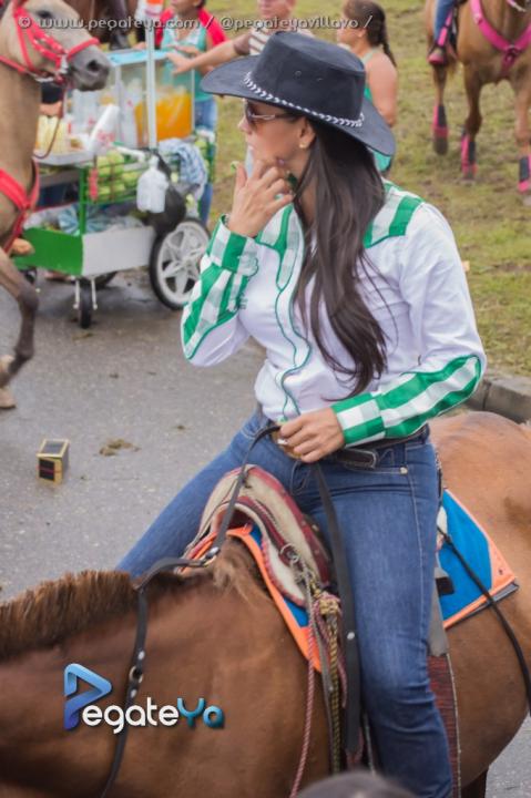 Foto 33 de Cabalgata Torneo Int de Joropo en Cabalgata Torneo Int de Joropo, Villavicencio