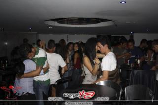 Foto 62 de Febrero 10-11 I´m Fun en I´m Fun Discoteca Manizales, Manizales