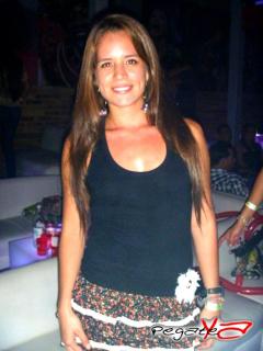 Foto 15 de Favela - Agosto 18 del 2012 en Favela Club, Cali