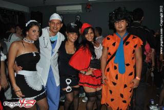 Foto 10 de bhoga 27 y 28 de octubre de 2012 en Discoteca BHOGA cartagena, Cartagena