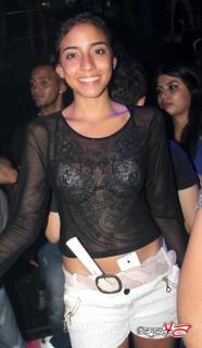 Foto 49 de Mission Club - Hiio & Jpsgalia en Mission Club, Cali