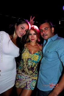 Foto 52 de Discoteca Aqua Medellin - 20 de julio en Discoteca Aqua Medellin, Medellín