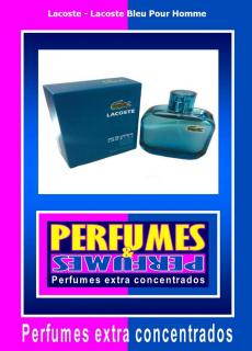 Foto 87 de Perfumes Masculinos en Perfumes extra concentrados Colombia Bucaramanga, Bucaramanga