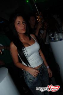 Foto 5 de Discoteca Luxury - 4 de febrero de 2012 en Discoteca Luxury Medellin, Medellín
