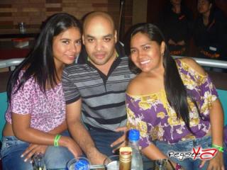 Foto 8 de Mayo 12 del 2012 en Ranchenato Menga Cali, Cali