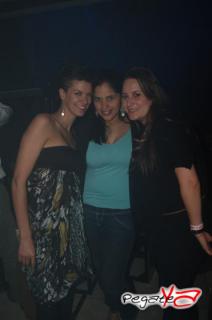 Foto 6 de Kukaramakara 23 de Marzo en Kukaramakara Discoteca Cali, Cali