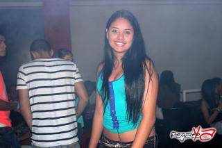 Foto 46 de Mayo 18 del 2013 en Nozomi Club, Cali