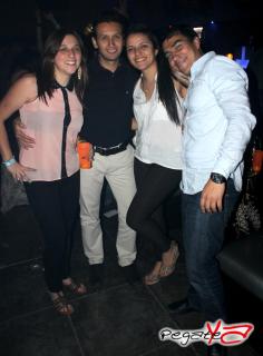 Foto 52 de Junio 08 del 2013 en Praga Club Cali, Cali