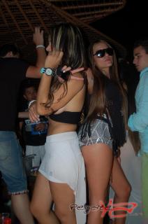 Foto 20 de Discoteca Envy 13 de Abril en Discoteca ENVY Bar Medellin, Medellín