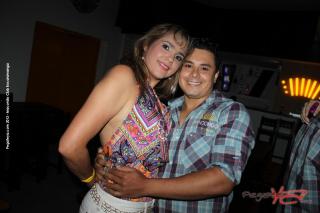 Foto 55 de 23-24 de Noviembre 2012 en Discoteca Macondo Club Bucaramanga, Bucaramanga