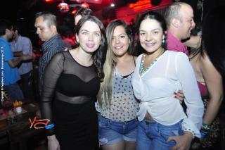 Foto 15 de Fotos Matildelina Bucaramanga en Discoteca Matildelina Bucaramanga, Bucaramanga