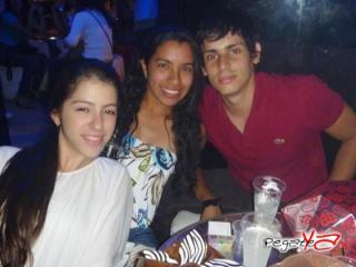 Foto 27 de Marzo 09 del 2011 en Farah Lounge Cali, Cali