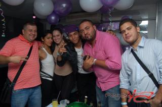 Foto 31 de Discoteca Luxury 23 de Marzo en Discoteca Luxury Medellin, Medellín