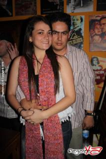 Foto 36 de 02-03 Julio 2010 en El Viejo Chiflas Restaurante, Cali