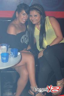 Foto 6 de Agosto 24 del 2013 en Am / PM Bar - Cali, Cali