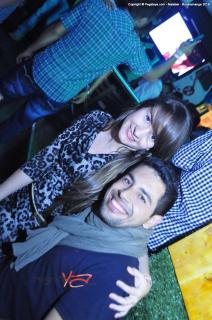 Foto 52 de Malabar Sabado 22 de marzo de 2014 en Discoteca Malabar Bucaramanga, Bucaramanga