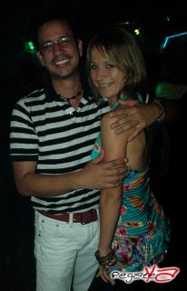 Foto 18 de Diciembre 08 del 2012 en Discoteca Mayoral