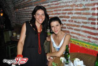 Foto 9 de tu candela 10 y 17 de marzo de 2012 en TU CANDELA cartagena, Cartagena