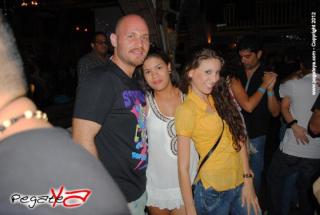 Foto 20 de mister babilla 25 de febrero de 2012 en Discoteca MISTER BABILLA cartagena, Cartagena