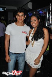 Foto 12 de shots 23 y 24 marzo 2012 en shots cartagena, Cartagena
