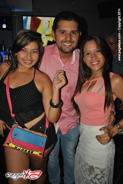 Foto 13 de MR Drink 1 de Jun Al 12 Jul en mrdrink cartagena, Cartagena