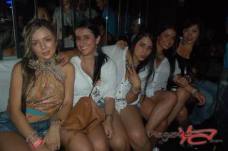 Foto 13 de Discoteca Karma 13 de Abril en Discoteca Karma Medellin, Medellín