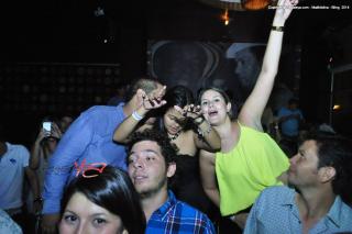 Foto 67 de Matildelina - 28 de marzo de 2014 en Discoteca Matildelina Bucaramanga, Bucaramanga