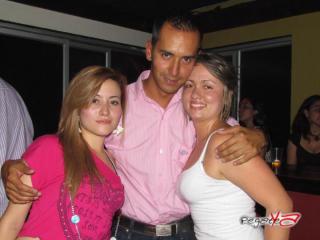 Foto 10 de Diciembre 22-23 del 2011 Mediterraneo en Mediterraneo Restaurante Bar Manizales, Manizales
