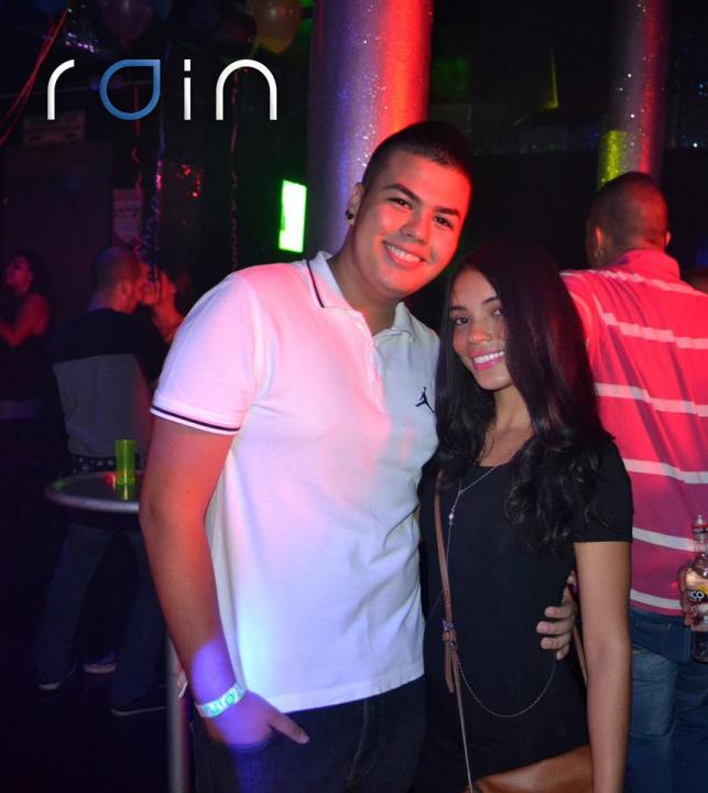 Foto 10 de Rain Clvb - 5To Fds Abril 2016 en Rain CLVB - Cali, Cali