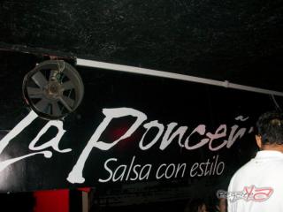 Foto 17 de La Ponceña / Mayo 19 en La Ponceña MANIZALES, Manizales