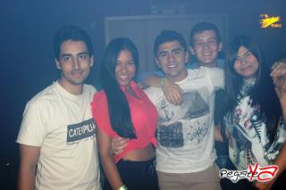 Foto 45 de Junio 29 del 2013 en CIAO CLUB - EL PEÑON ( Cali ), Cali