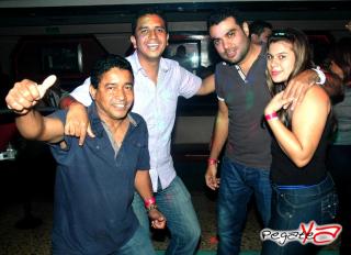 Foto 10 de Ranchenato Menga / Octubre 27 del 2012 en Ranchenato Menga Cali, Cali