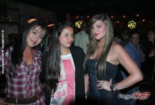 Foto 49 de La Gran Terraza en Mondrian Bar Bogota, Bogotá