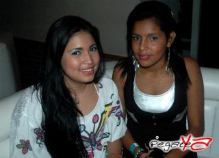 Foto 7 de Marzo 01 del 2013 en Jala Jala Club, Cali