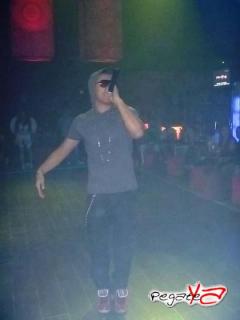 Foto 46 de Mayo 18 y 19 del 2012 en Titirifue Cali, Cali