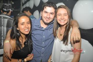 Foto 53 de Discoteca Malabar Bucaramanga en Discoteca Malabar Bucaramanga, Bucaramanga
