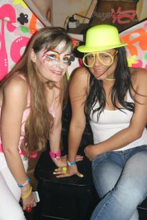 Foto 9 de Discoteca Amarna Medellin · diciembre de 2013 en Discoteca Amarna Medellin, Medellín