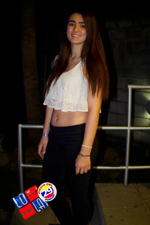 Foto 187 de Lolas Club - Feria de Cali 2014 en Lolas Club Menga Cali, Cali
