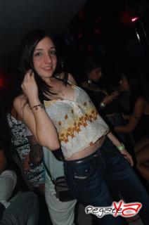 Foto 5 de Karma 24 de Feb en Discoteca Karma Medellin, Medellín