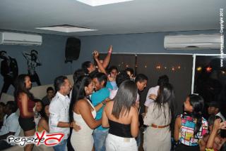 Foto 23 de bhoga 5 y 6 de octubre de 2012 en Discoteca BHOGA cartagena, Cartagena